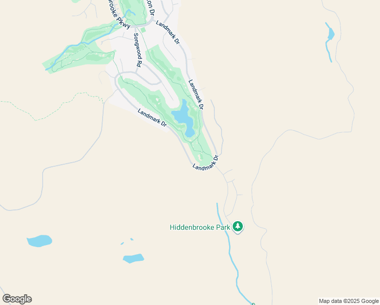 map of restaurants, bars, coffee shops, grocery stores, and more near 1628 Landmark Drive in Vallejo