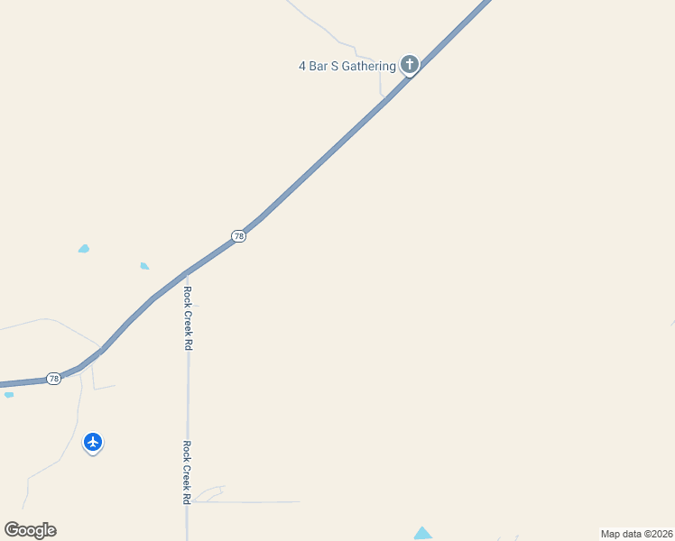 map of restaurants, bars, coffee shops, grocery stores, and more near 4000 Rock Creek Road in Pueblo