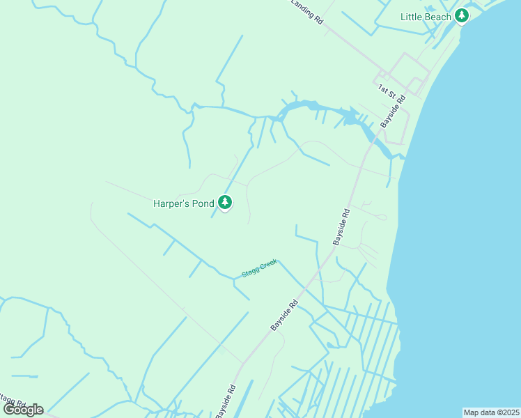map of restaurants, bars, coffee shops, grocery stores, and more near 8232 Sea Biscuit Road in Snow Hill
