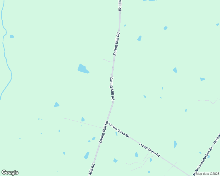 map of restaurants, bars, coffee shops, grocery stores, and more near 4789 Zaring Mill Road in Shelbyville