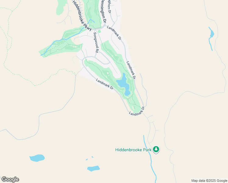map of restaurants, bars, coffee shops, grocery stores, and more near 1575 Landmark Drive in Vallejo