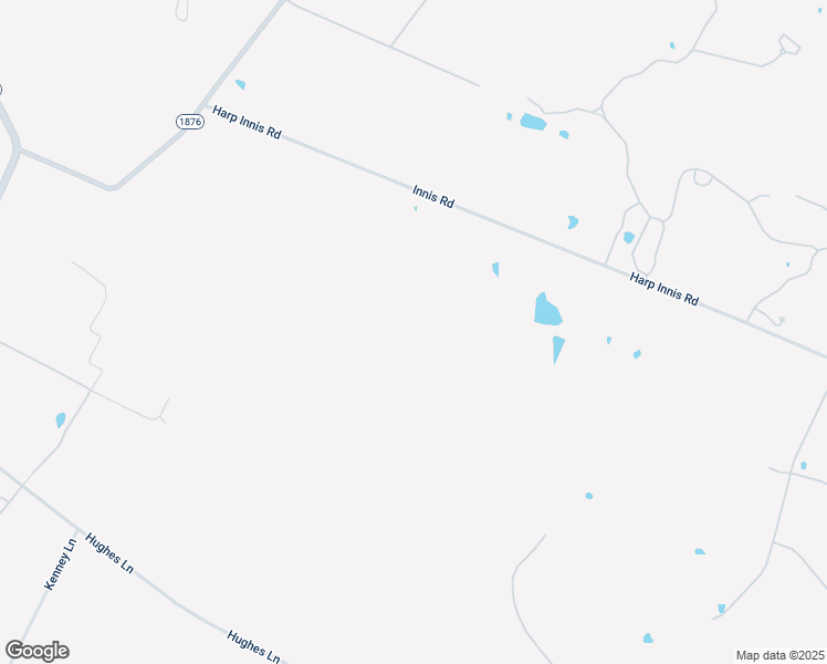 map of restaurants, bars, coffee shops, grocery stores, and more near 1346 Harp Innis Road in Lexington