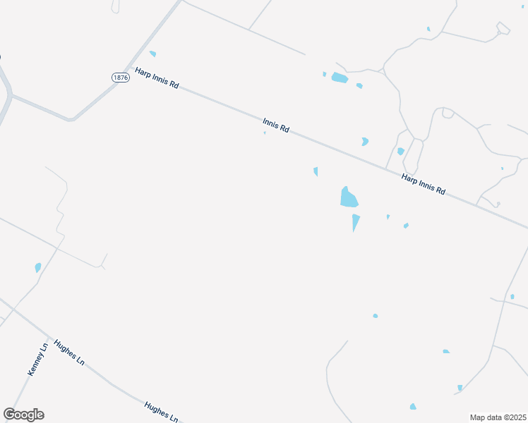 map of restaurants, bars, coffee shops, grocery stores, and more near 1346 Harp Innis Road in Lexington