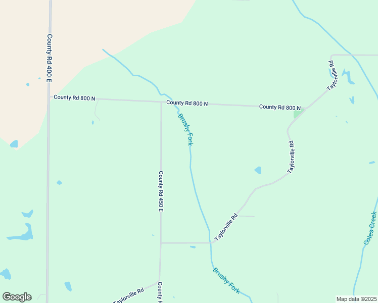 map of restaurants, bars, coffee shops, grocery stores, and more near in Folsomville