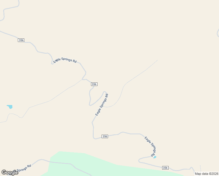 map of restaurants, bars, coffee shops, grocery stores, and more near 101 Cold Duck Court in Westcliffe