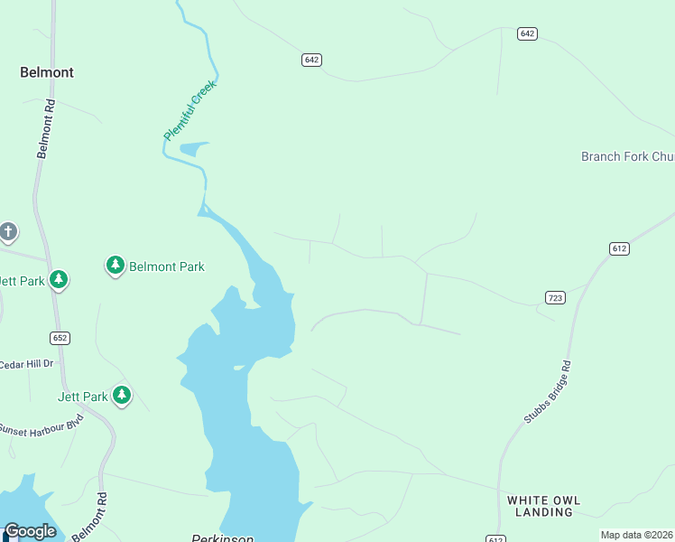 map of restaurants, bars, coffee shops, grocery stores, and more near 14928 Dovey Road in Spotsylvania Courthouse