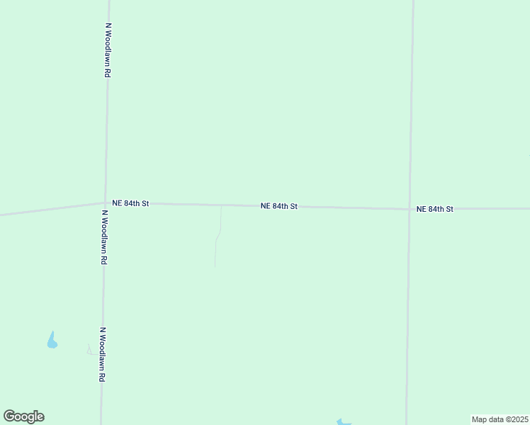 map of restaurants, bars, coffee shops, grocery stores, and more near in Walton