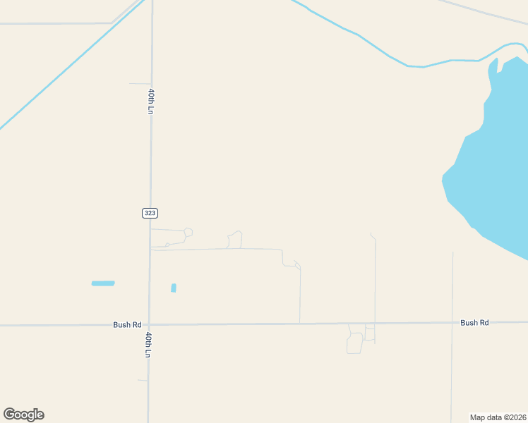 map of restaurants, bars, coffee shops, grocery stores, and more near 3862 40th Lane in Avondale