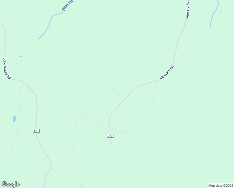 map of restaurants, bars, coffee shops, grocery stores, and more near 3898 Vineyard Road in Barboursville