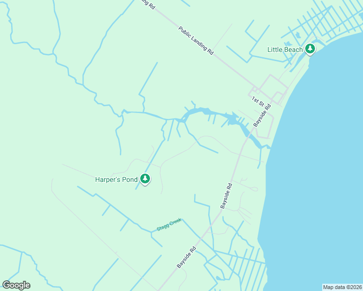 map of restaurants, bars, coffee shops, grocery stores, and more near 8247 Sea Biscuit Road in Snow Hill