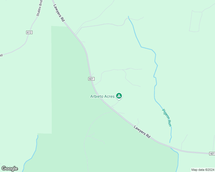 map of restaurants, bars, coffee shops, grocery stores, and more near 6841 Lawyers Road in Spotsylvania Courthouse