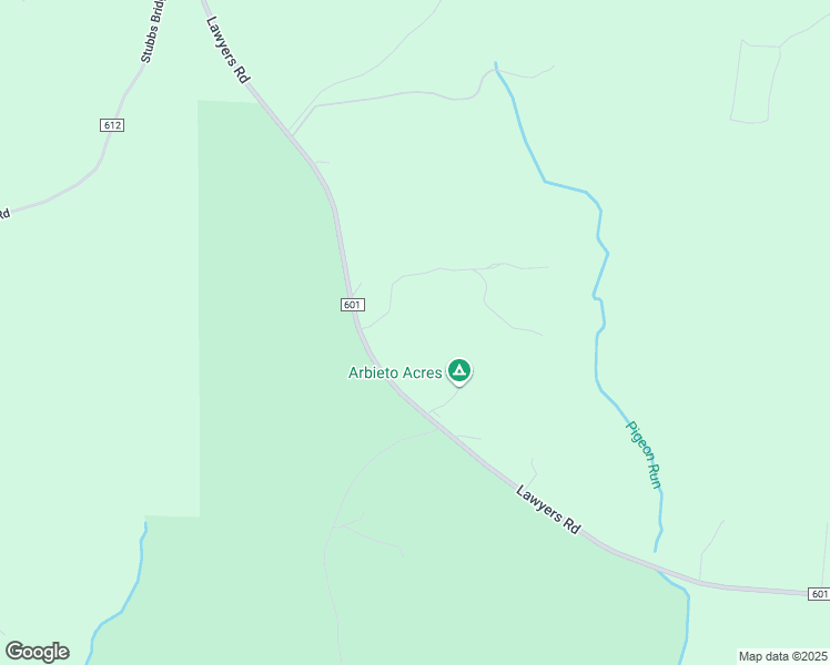 map of restaurants, bars, coffee shops, grocery stores, and more near 6841 Lawyers Road in Spotsylvania Courthouse