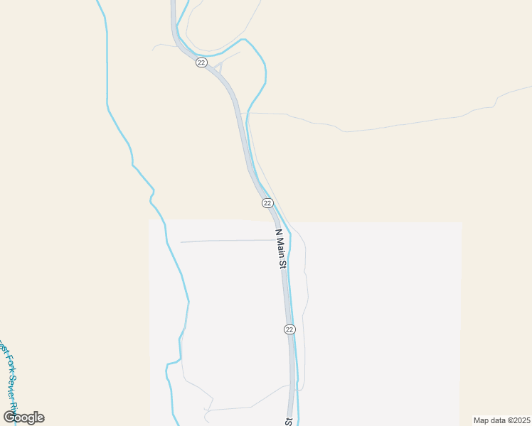 map of restaurants, bars, coffee shops, grocery stores, and more near in 