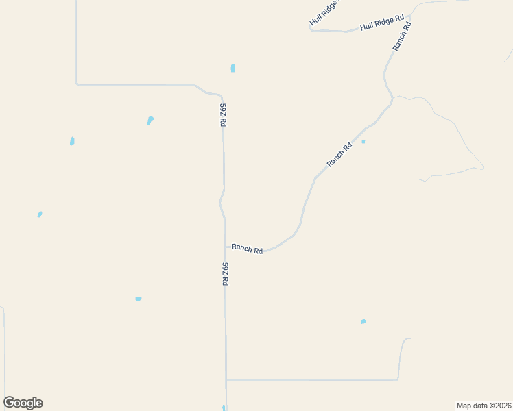 map of restaurants, bars, coffee shops, grocery stores, and more near in Sams