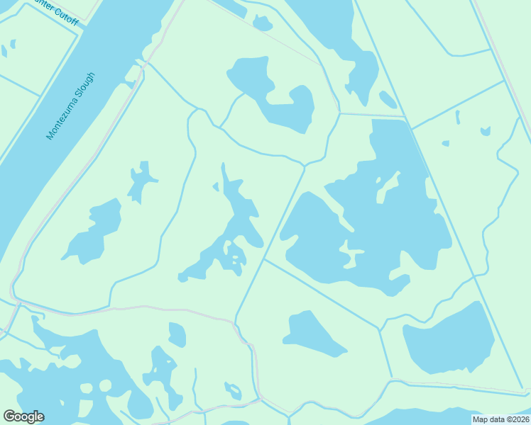 map of restaurants, bars, coffee shops, grocery stores, and more near 3372 Gum Tree Road in Suisun City