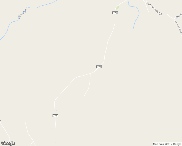 map of restaurants, bars, coffee shops, grocery stores, and more near 4000 Vineyard Road in Barboursville