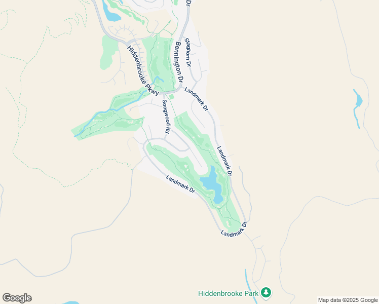 map of restaurants, bars, coffee shops, grocery stores, and more near 1222 Landmark Drive in Vallejo