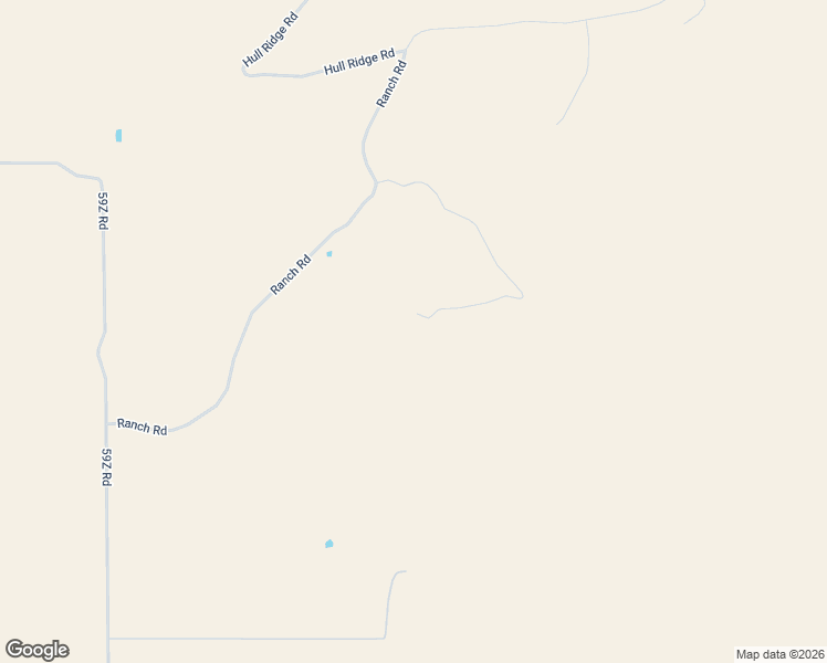 map of restaurants, bars, coffee shops, grocery stores, and more near 842 Ranch Road in San Miguel County