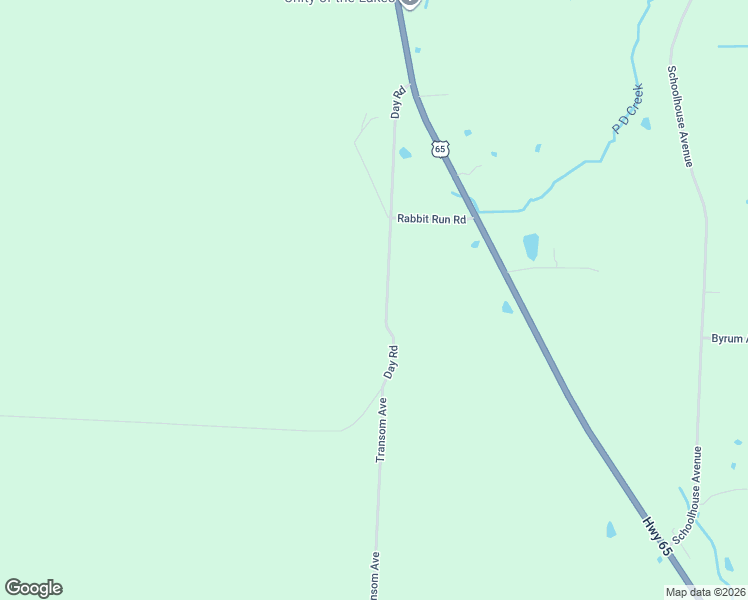 map of restaurants, bars, coffee shops, grocery stores, and more near in Fristoe