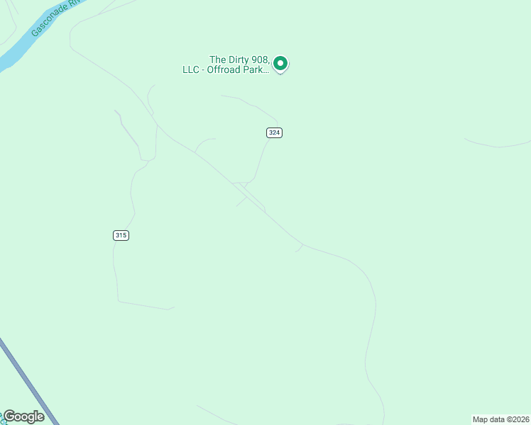 map of restaurants, bars, coffee shops, grocery stores, and more near Maries Road 339 in Vienna