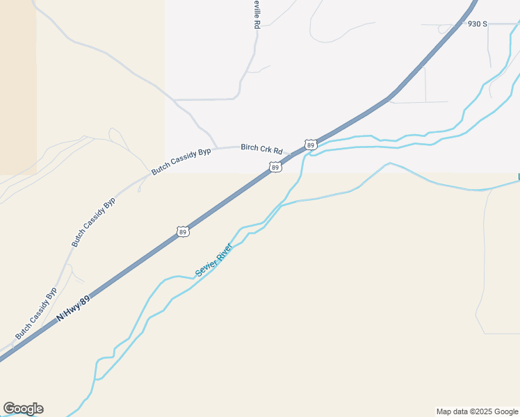 map of restaurants, bars, coffee shops, grocery stores, and more near in Circleville