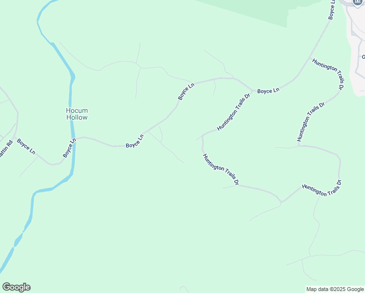 map of restaurants, bars, coffee shops, grocery stores, and more near 5 Pelham Point in Festus