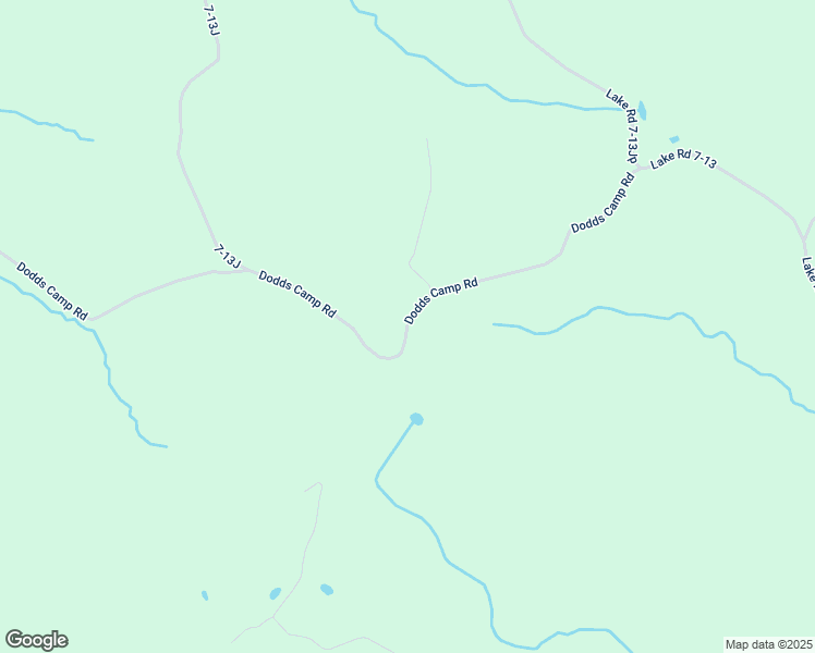 map of restaurants, bars, coffee shops, grocery stores, and more near 7-13J in Climax Springs
