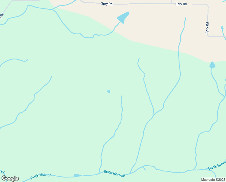 map of restaurants, bars, coffee shops, grocery stores, and more near in Edwards