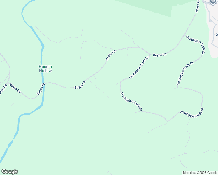 map of restaurants, bars, coffee shops, grocery stores, and more near 5 Pelham Point in Festus