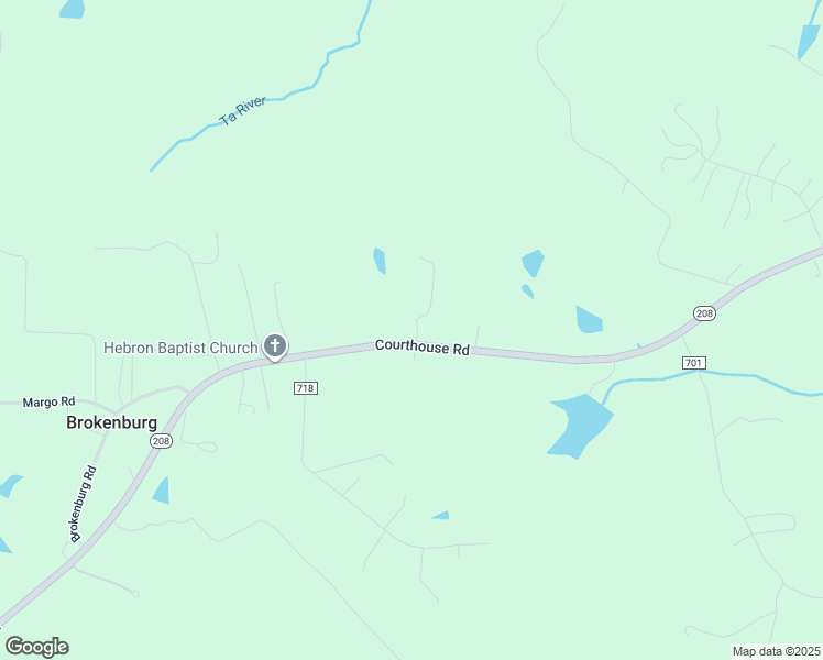 map of restaurants, bars, coffee shops, grocery stores, and more near 6516 Courthouse Road in Spotsylvania Courthouse
