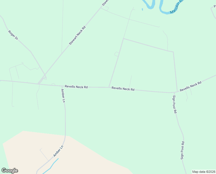 map of restaurants, bars, coffee shops, grocery stores, and more near 29640 Revells Neck Road in Westover