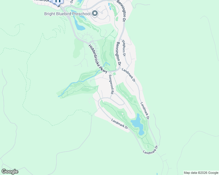 map of restaurants, bars, coffee shops, grocery stores, and more near 1129 Songwood Road in Vallejo