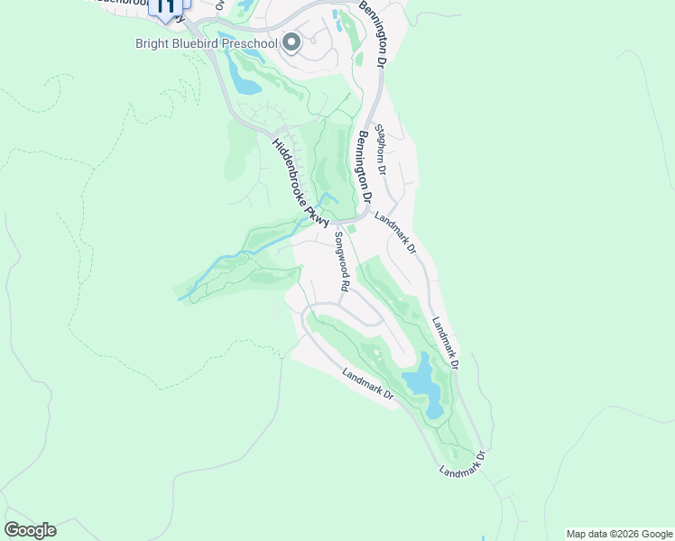map of restaurants, bars, coffee shops, grocery stores, and more near 1129 Songwood Road in Vallejo