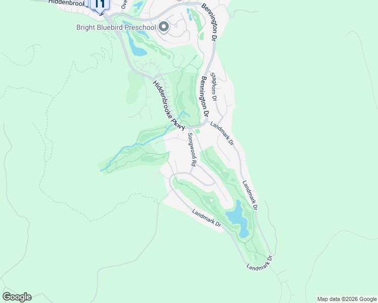 map of restaurants, bars, coffee shops, grocery stores, and more near 1129 Songwood Road in Vallejo