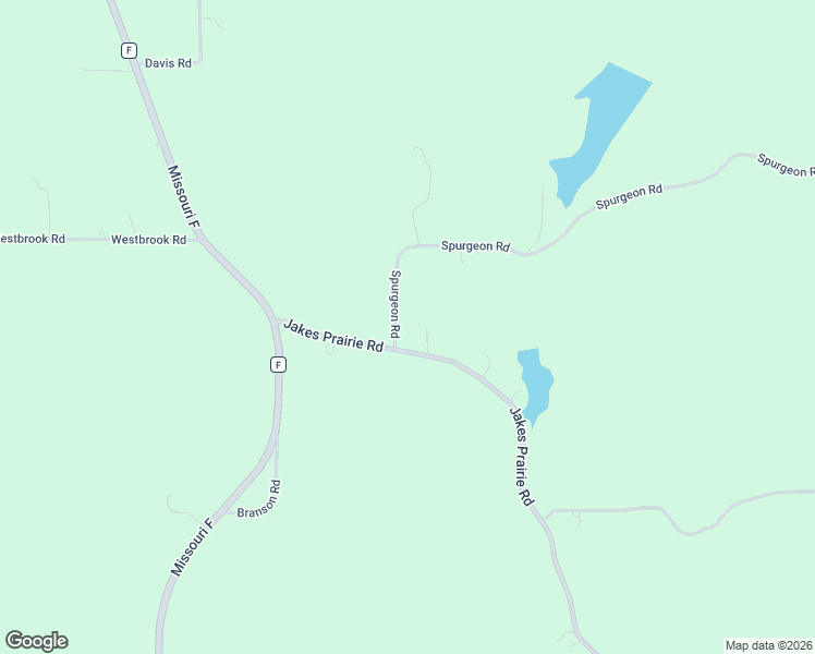 map of restaurants, bars, coffee shops, grocery stores, and more near 2164 Spurgeon Road in Cuba