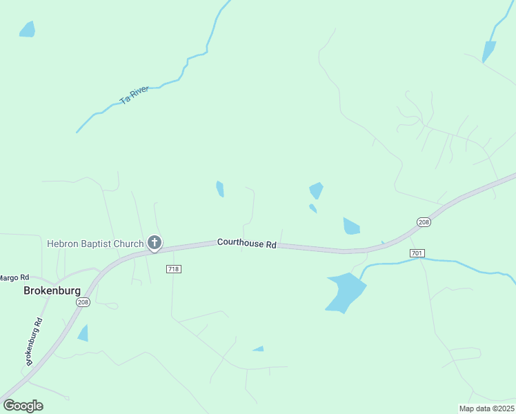 map of restaurants, bars, coffee shops, grocery stores, and more near 6516 Courthouse Road in Spotsylvania Courthouse