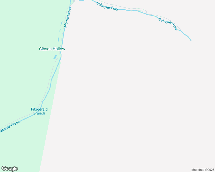 map of restaurants, bars, coffee shops, grocery stores, and more near Unnamed Road in Montgomery