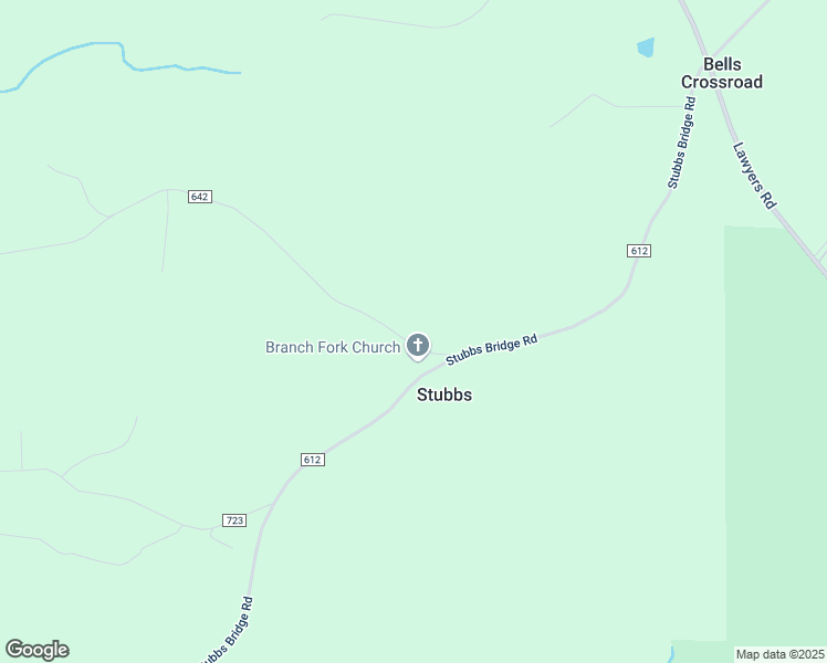 map of restaurants, bars, coffee shops, grocery stores, and more near 14415 Woolfolk Road in Spotsylvania Courthouse