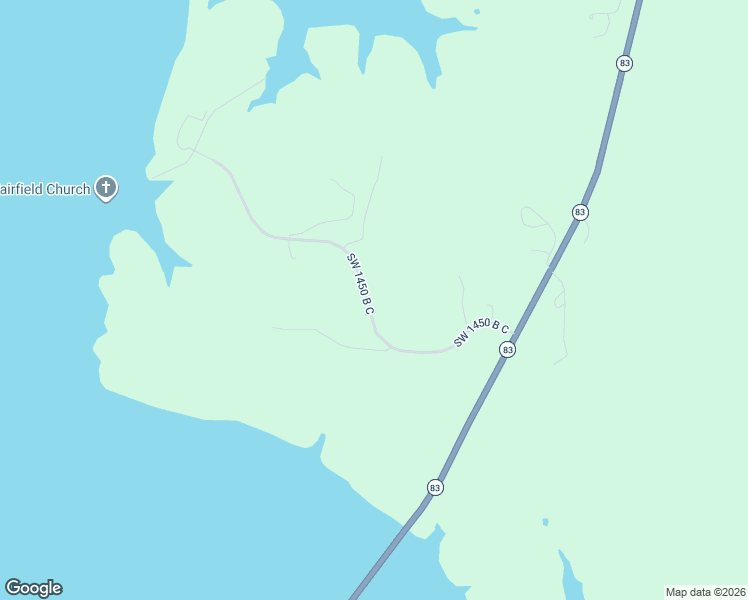 map of restaurants, bars, coffee shops, grocery stores, and more near Southwest 1450 B C in Warsaw