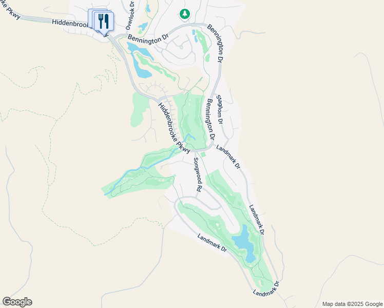 map of restaurants, bars, coffee shops, grocery stores, and more near 1001 Songwood Road in Vallejo