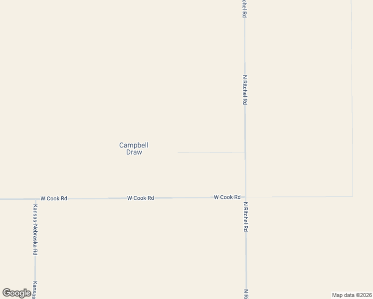 map of restaurants, bars, coffee shops, grocery stores, and more near 13815 North Ritchel Road in Holcomb