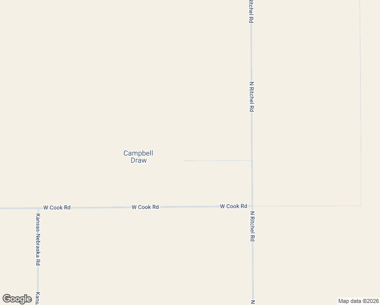 map of restaurants, bars, coffee shops, grocery stores, and more near 13815 North Ritchel Road in Holcomb