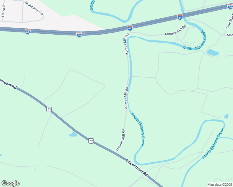 map of restaurants, bars, coffee shops, grocery stores, and more near in Midway