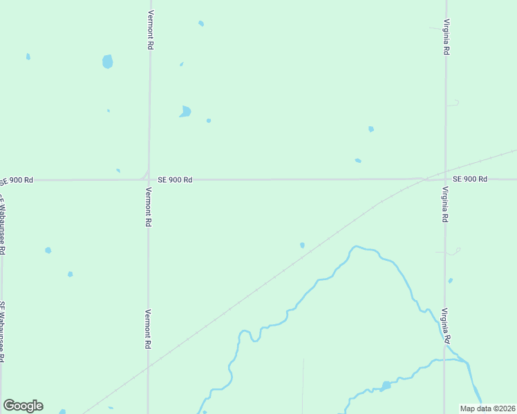 map of restaurants, bars, coffee shops, grocery stores, and more near in Kincaid