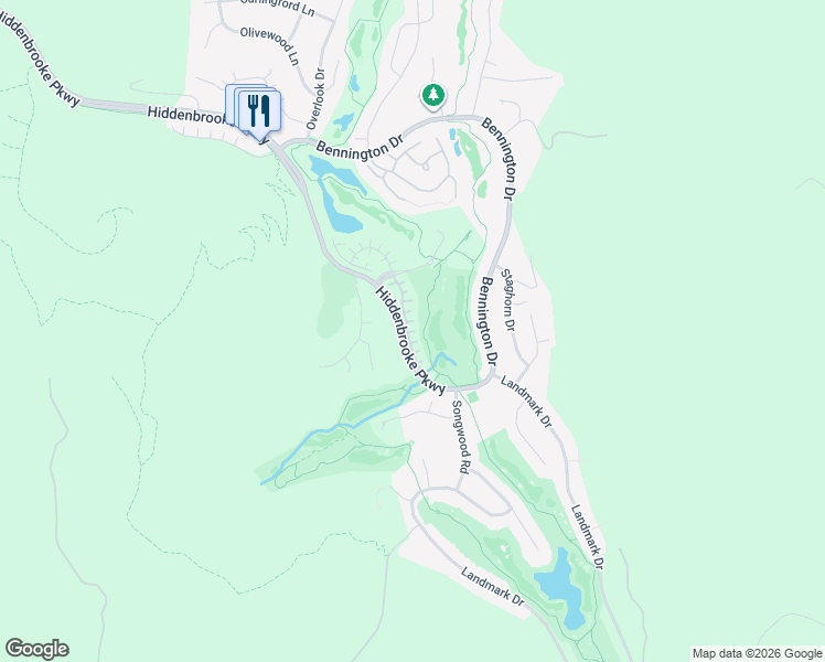 map of restaurants, bars, coffee shops, grocery stores, and more near 6309 Newhaven Lane in Vallejo