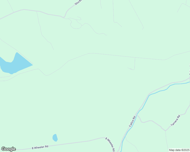 map of restaurants, bars, coffee shops, grocery stores, and more near in Fletcher