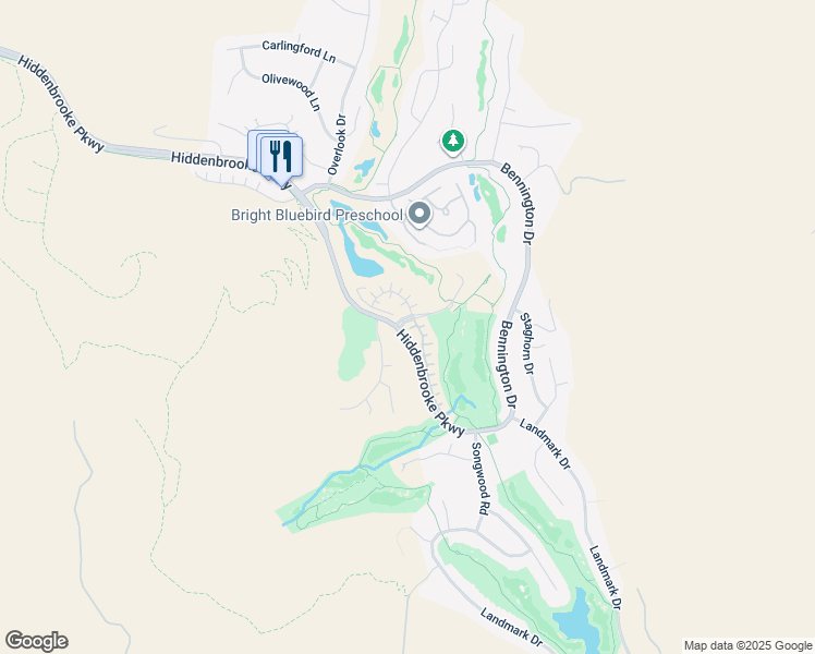 map of restaurants, bars, coffee shops, grocery stores, and more near 6223 Newhaven Lane in Vallejo