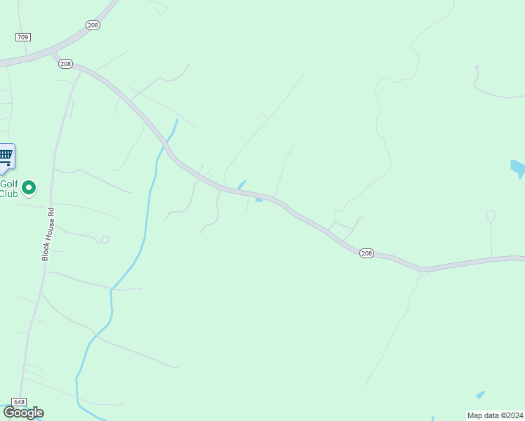 map of restaurants, bars, coffee shops, grocery stores, and more near 7225 Courthouse Road in Spotsylvania