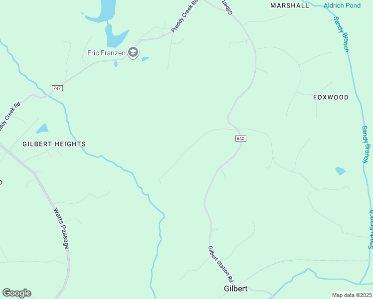 map of restaurants, bars, coffee shops, grocery stores, and more near 3515 Creels Mill Lane in Barboursville
