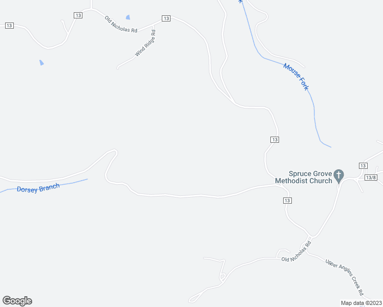 map of restaurants, bars, coffee shops, grocery stores, and more near in Runa